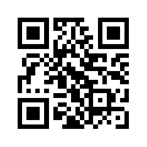 Bshipgrady.com QR code