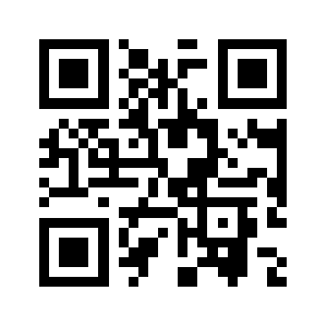 Bshkw.net QR code