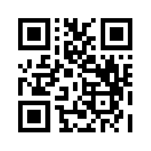 Bshljt.com QR code