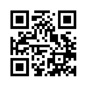 Bshnet.xyz QR code