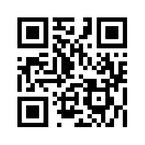 Bshorses.com QR code