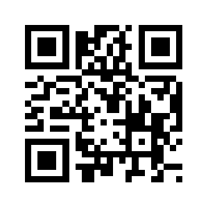 Bshpmedia.com QR code