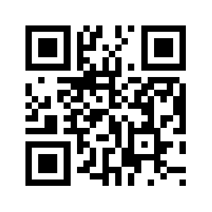 Bshppuxfea.com QR code