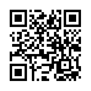 Bshsclassof79.com QR code