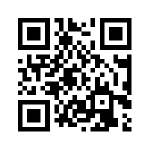 Bshshg.com QR code