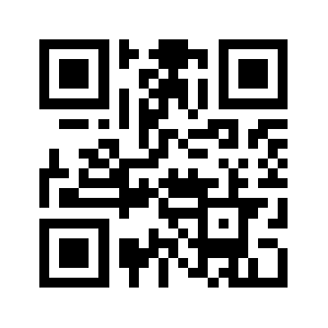 Bshwat-war.com QR code