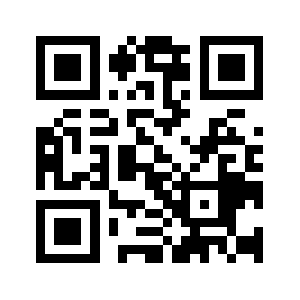 Bshwdo.com QR code