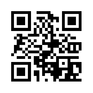 Bshyzs.com QR code