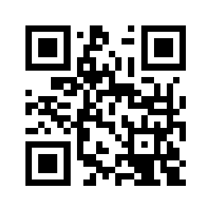 Bsi-utah.com QR code