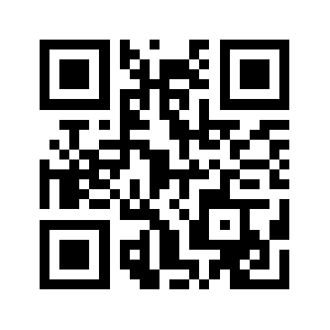 Bside.org QR code