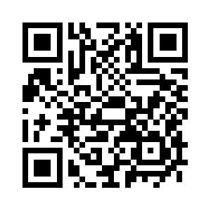 Bsilkysmooth.com QR code