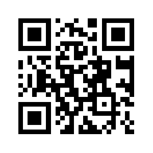 Bsimotors.com QR code