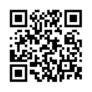 Bsionlinetrackng.com QR code