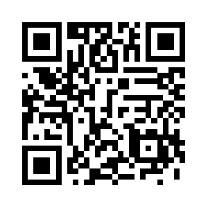 Bsirrigation.net QR code