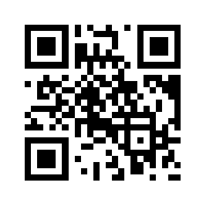 Bsjzh.com QR code