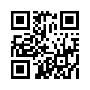 Bsk6stage.org QR code