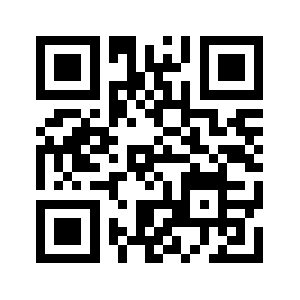 Bskifnn.com QR code