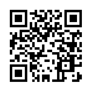 Bskinnyfoods.com QR code