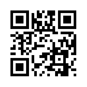 Bskmg.com QR code