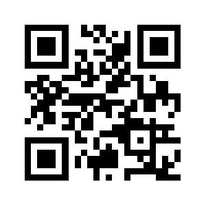 Bskrr.biz QR code