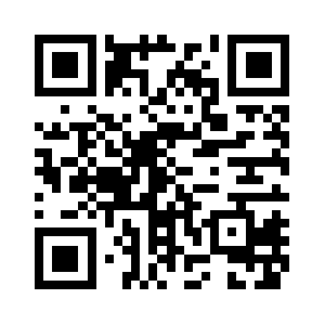 Bsl-lusanne.com QR code