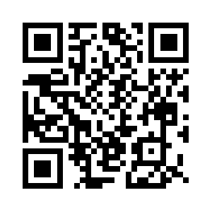 Bsl45-n149.info QR code