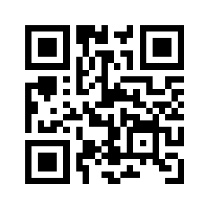 Bslcorp.com.my QR code