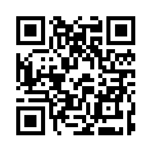 Bsldistributorsllc.com QR code