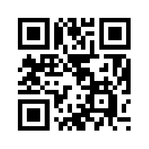 Bslive.tv QR code