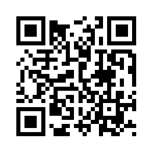 Bsmartretailvrbuy.com QR code