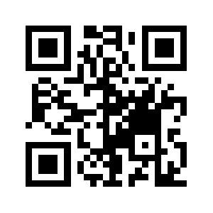 Bsmbank.com QR code