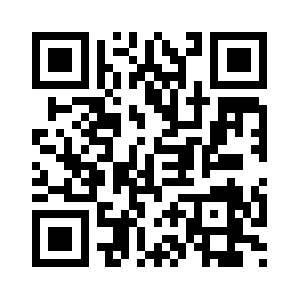 Bsmconnection.com QR code