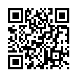 Bsmechanicalworks.com QR code