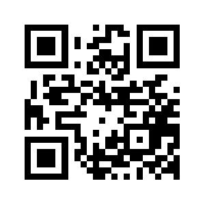 Bsmhft.nhs.uk QR code