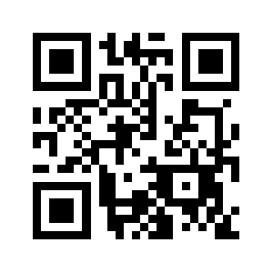 Bsmht.net QR code