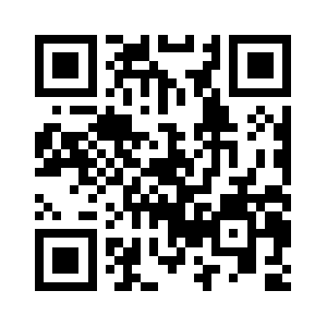 Bsminevelly.com QR code