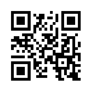 Bsmith.com QR code