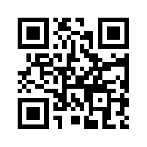 Bsmountain.com QR code