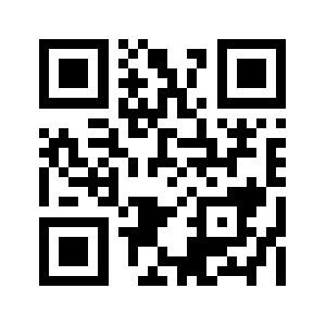 Bsmpgrodno.by QR code