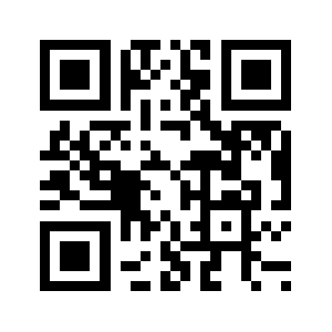 Bsmrau.edu.bd QR code