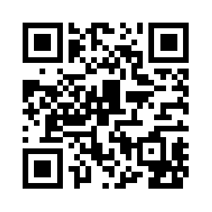 Bsmt-milano.com QR code