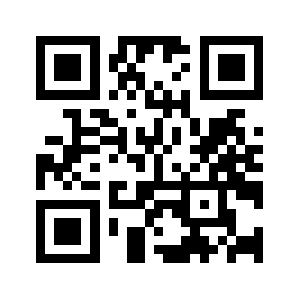 Bsn.com.my QR code