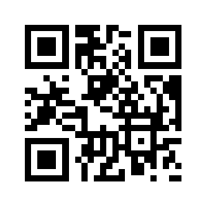 Bsn34.com QR code