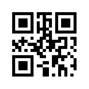 Bsnc.cn QR code