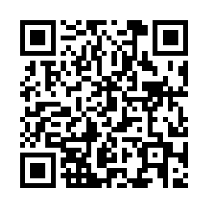 Bsneakersisabelmarant.com QR code