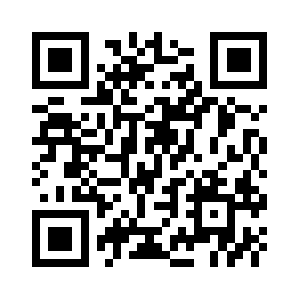 Bsnlbroadband.org QR code