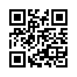 Bsnoffice.com QR code