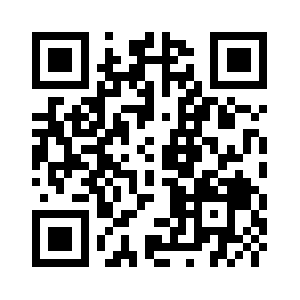 Bsnoffshoremy.com QR code