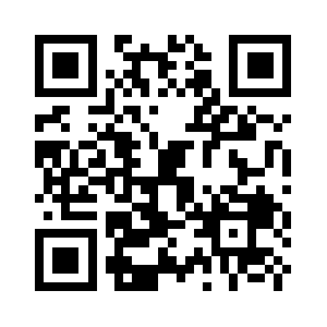 Bsnteamsprots.com QR code