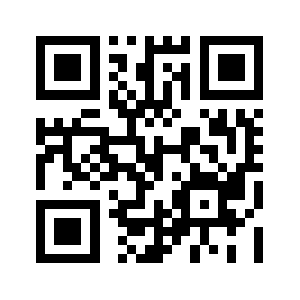 Bspcomm.com QR code